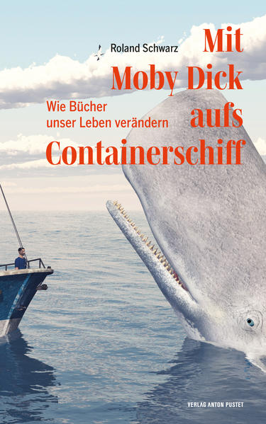 Jedes Buch kann Leben verändern!Martin aus Graz will nach der Lektüre von Moby Dick Kapitän werden - heute fährt er als solcher über die Weltmeere. Ben aus York liest The Lord of the Rings und begeistert sich so sehr für komplexe alte Sprachen, dass er Linguistik studiert. Fabienne aus Salzburg erlebt als Mädchen zahllose Abenteuer mit der Knickerbocker-Bande und ist nunmehr als rasende Reporterin aufsehenerregenden Ereignissen und Rätseln auf der Spur. Diese und 26 weitere Geschichten aus aller Welt, die Roland Schwarz zusammengetragen hat, beweisen, dass Bücher unser Leben nachhaltig beeinflussen, ja ihm eine entscheidende Wende verleihen können. Die Erzählungen spannen einen Bogen von Johann Wolfgang von Goethes Lyrik, Marlen Haushofers Prosa, Stefan Zweigs psychologischen Novellen bis hin zu Thomas Brezinas Kinder- und Jugendliteratur und J. K. Rowlings fantastischer Zauberwelt. Lesen spendet nicht nur Rückzug, Trost und Unterhaltung: Es verändert unsere Welt und unsere Selbstwahrnehmung viel stärker, als wir es je vermuten würden! Call to Action: Schreiben Sie Roland Schwarz und erzählen Sie ihm von dem Buch, das Sie nachhaltig beeinflusst hat! Eine Inspiration für Jung und Alt! Kurzgeschichten und Anekdoten