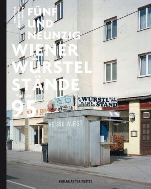 Unter die vornehmen Gourmetspeisen ist sie nicht zu reihen: die „gemeine“ Wurst – für die Briten kurz und bündig „Banger“, von den Amerikanern als „Frank“ oder „Wiener“ bezeichnet. Für alle: Ein typisches „Fast Food“, das auf dem Weg zum Bus oder zur U-Bahn – immer wenn’s schnell gehen soll – verzehrt wird. Zu ihrer Qualität gibt’s unterschiedliche Meinungen. Bismarck soll einmal bemerkt haben: „Gesetze sind wie Würste, man sollte besser nicht dabei sein, wenn sie gemacht werden.“ Denn letztlich handelt es sich um fein verarbeitete Reste, die in einen Tierdarm gefüllt werden. Doch dem Wien-Besucher wird bald klar, dass die Wurst in der Bundeshauptstadt „konsensfähig“ ist – nur selten vereint ein Alltagsobjekt alle sozialen Schichten auf so unkomplizierte und durchaus genussvolle Art und Weise: Vor dem Wiener Würstelstand – einer legendären Institution – sind alle Menschen gleich. Geben Sie doch auch Ihren Senf dazu. The common sausage. The British banger. The American frank or wiener. Not high on the gourmet list. Grab a quick hot dog on the way to bus-stop or subway. Typical fast food. Bismarck is said to have remarked: “Laws are like sausages – it is best not to see them being made.” Well-minced leftovers stuffed into a length of animal intestine... Arriving in Vienna, however, the western visitor discovers that the sausage lies at the very foundations of society. In countless different sizes and guises, it is the no. 1 social leveller. The sausage-stand is, in many senses, a shrine, jealously guarded by Viennese tradition against onslaughts from foreign parts. Read on...