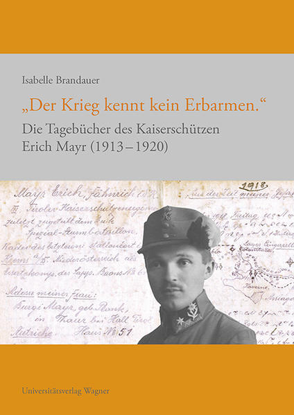 "Der Krieg kennt kein Erbarmen." | Bundesamt für magische Wesen