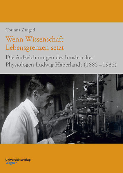 Wenn Wissenschaft Lebensgrenzen setzt | Bundesamt für magische Wesen