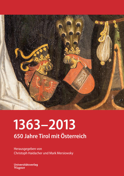 13632013 | Bundesamt für magische Wesen