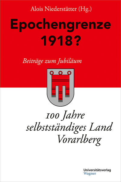 Epochengrenze 1918? | Bundesamt für magische Wesen