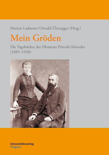 Mein Gröden | Bundesamt für magische Wesen