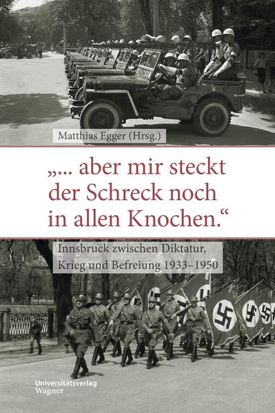  aber mir steckt der Schreck noch in allen Knochen. | Bundesamt für magische Wesen