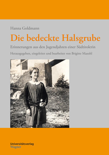 Die bedeckte Halsgrube | Bundesamt für magische Wesen