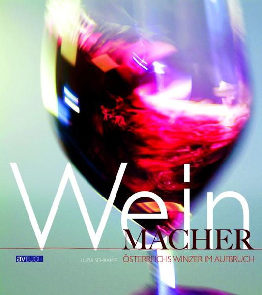 In dem Buch werden Winzerinnen und Winzer, aber auch Gemeinschaften, Vereinigungen und Institutionen vorgestellt, die aus ihrem Background heraus und mit ihren Vorstellungen und Visionen zur „next generation“ der österreichischen Weinwirtschaft zählen und den Weg in eine weitere Dimension aufbereiten.﻿