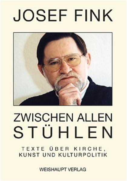 Als Kaplan hatte er schon einmal Redeverbot, einmal Schreibverbot. Endgültig zum Schweigen bringen konnte man ihn nie. Nur saß er dafür meist zwischen allen Stühlen. Oder wurde nie seßhaft. Den Linken war er als Priester zu bürgerlich, den Rechten zu links, sogar einen Kommunisten hat man ihn genannt, gestimmt hat immer nur, daß er leidenschaftlicher Demokrat ist und als Christ den aufrechten Gang versucht. Und was man lang probiert hat, ist schwer abzugewöhnen.