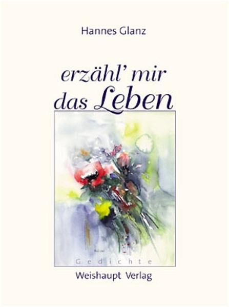 Nach seinem Romandebüt "Ich nenne es Sommer", einer zauberhaften Liebesgeschichte, wendet sich Hannes Glanz in seinem neuen Buch wieder der Lyrik zu. Erneut gelingt es dem Autor, der Tiefe seiner Empfindungen sowie seiner Liebe zur Schönheit der Sprache in gereimter wie auch in freier Form Ausdruck zu verleihen. Das Titelbild stammt von Renate Kosch aus Graz.