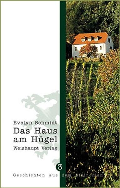 Die steirische Familiensaga erzählt das Schicksal dreier Frauen im 20. Jahrhundert, die in ihrer Gegensätzlichkeit durch ihre Herkunft und das Geheimnis einer Porzellandose miteinander verbunden und deren Leben eng ineinander verwoben sind: Johanna, eine außergewöhnlich schöne Frau, Kind einer armen Keuschlerfamilie in Tieschen. Ihre Tochter Leopoldine wird während des Zweiten Weltkrieges geboren und im Internat einer Klosterschule erzogen. Ihr Vater, den sie sehr vermisst, ist vom Krieg nicht zurückgekehrt. Als sie und ihr Gatte im Süden Frankreichs bei einem Verkehrsunfall ums Leben kommen, wird ihre Tochter Julietta zu ihrer Großmutter in die Steiermark gebracht. Julietta ist eigenwillig, hoch begabt und trägt in sich eine tiefe Heimatliebe. Im Haus am Hügel lernt sie Onkel Joe kennen, der sie lehrt, das Leben aus mehreren Perspektiven zu betrachten.