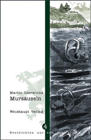 Ein Buch voll von schwierigen Entscheidungen, tragischen Vorkommnissen, sonderbaren Umständen, sozialen und zwischenmenschlichen Ausnahmezuständen - wer findet sich in der einen oder anderen Czerwinka-Geschichte nicht auch wieder? Ein Lesestoff zum Identifizieren, lebensnah und zum Nachdenken anregend, aber ebenso unterhaltsam und zum Schmunzeln.