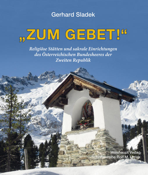 ZUM GEBET ! | Bundesamt für magische Wesen