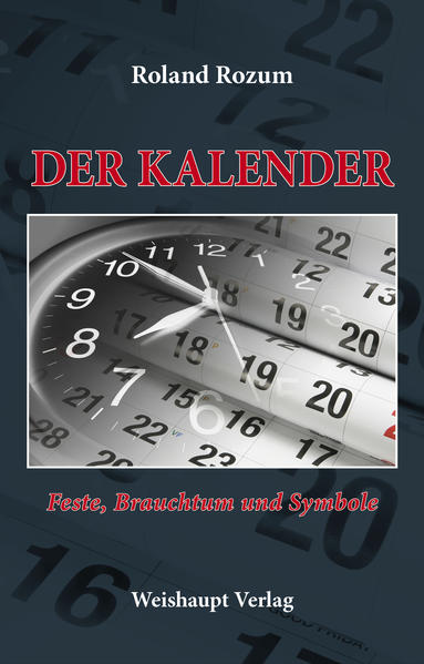 Der Kalender | Bundesamt für magische Wesen