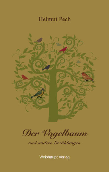 Sieben Erzählungen, mit Witz und Ironie sowie Seitenhieben auf Bürokratie und Leistungs­gesellschaft: Obsttag: Lustloses Beamtenehepaar (Franz Kainer leitet das „Büro für Angelegenheiten des Föderalismus") verstößt gegen selbst auferlegte Regeln und gewinnt wieder Verlangen nach Zuneigung. Abendkassa: Die Trennscheibe aus Verbundsicherheitsglas erschwert dem schüchternen Gregor, der in der Abendkasse des modernen Opernhauses Dienst macht, den Anschluss an die Außenwelt. Er verliebt sich unsterblich, aber hoffnungslos in eine attraktive junge Frau, die regelmäßig in die Oper kommt. Hüttenwirt Vinzenz: Umrahmt vom Föhnsturm trifft die „Leistungsgesellschaft" auf den Hüttenwirt, den „Anwalt der Entschleunigung", der mit Seppl, einem Wolfsspitz, eine alte Berghütte bewirtschaftet. Der Stadtstreicher: Aussteiger unternimmt „Dienstreise" nach Paris. Wieder zurück, prüft er zusammen mit Jo, einem befreundeten Künstler, der seine Kleidung „aus einer Inspiration über den Zustand der Welt" erklärt, Möglichkeiten einer aktiven, lebensbejahenden Parallelgesellschaft. Der Vogelbaum: Die öffentliche Meinung siegt über das Stadtgartenamt, das eine von einer alten Dame liebevoll gepflegte Population von Haussperlingen vertreibt, weil die zu groß gewordene Grauerle verpflanzt und durch eine Schirmföhre ersetzt wird. Aus dem Rahmen: Der Roman eines eigenbrötlerischen Gelegenheitsdichters wird zum Bestseller, aber er kann davon nicht mehr profitieren: Er wird das Opfer einer Zugentgleisung. Am Strand: Ein wegen seines Leitspruches „Jeder muss sterben" sogar von der feministischen Fraktion seiner Dienststelle geschätzter Kriminalkommissar braucht Abstand und verbringt einige Tage in einem Freizeitareal mit Badesee. Dort löst er seinen aktuellen Mordfall, in dem eineiige Zwillinge eine Rolle spielen. Oder löst er ihn nicht?