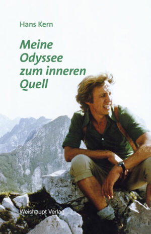 „Alles wirkliche Leben ist Begegnung." (Martin Buber) Hans Kern ist ein Mensch, den eine innere Sehnsucht drängt, immer wieder aufzubrechen, zuerst viele Jahre seines Lebens als Suchender, jetzt als einer, der angekommen ist und weiterschenkt, - unermüdlich! Mission ist für ihn: „...dass ich meine Erfahrungen der Liebe und des Glücks mit anderen teile, Gastfreundschaft übe, zuhöre und mich in die Position des anderen versetze, seine Einsamkeit, seine Wunden spüre und auch sein Versagen mittrage. Das Wertvollste wird einem immer geschenkt." (Seite 162) Hand in Hand mit den persönlichen Begegnungen, die ihm so wichtig sind, für die er sich immer gerne Zeit nimmt, sind Räume entstanden, Gott zu begegnen und Seine heilende Gemeinschaft zu erfahren: der Kreuzweg, die Wallfahrten, die Medjugorje-Gottesdienste, die Gebetstreffen in der Kapelle, die Herbergssuche, ... der Rosenkranzweg als Dank an die Gottesmutter. Sie alle sind eine Einladung für die Menschen im Dorf und weit darüber hinaus. Wie in der Natur, so keimt und wächst auch die gute Saat weiter, die Hans und seine Frau Helga mit Leben erfüllen. Der Leser dieses Buches hält unwillkürlich Rückschau auf sein eigenes Leben, entdeckt das Wertvolle darin und spürt, wie kostbar gerade auch schmerzvolle Erfahrungen sein können. (Helga und Alfred Tropper)