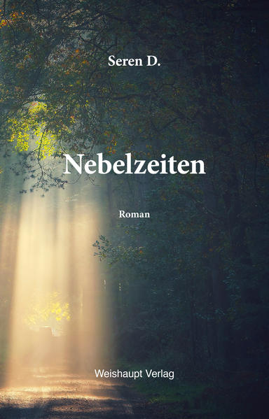 An ihrem 70. Geburtstag kehrt die einst gefeierte Operndiva Elisabeth Vianello an den Ort ihrer Kindheit zurück. Ein Ort, der Erinnerungen an Pein, Demütigung und Schmerz, an wahre Freundschaft und die große Liebe vereint. Gleich einem Film lässt sie ihr Leben in Gedanken Revue passieren und erfährt am Ende eine Begegnung, die sie nicht mehr für möglich gehalten hätte. Es ist dies eine Geschichte über eine bemerkenswerte Frau, die Schmerz ertrug, Hindernisse überwand, Mut besaß, Chancen nutzte und die Hoffnung nie verlor. Eine Geschichte über Freundschaft, Zusammenhalt, schicksalhafte Begegnungen, glückliche Zufälle, Willenskraft, Ehrgeiz und Fleiß, Erfolg, tief greifende Schicksalsschläge, Selbsterkenntnis, das Überwinden von Stolpersteinen und die Liebe in all ihren Facetten. Und es ist ein Buch, getragen von Musik.