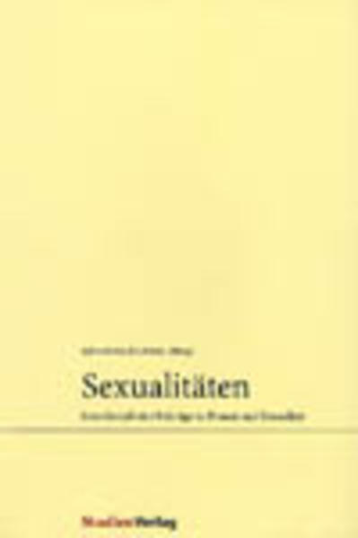 Sexualitäten | Bundesamt für magische Wesen