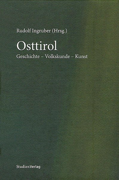 Osttirol | Rudolf Ingruber