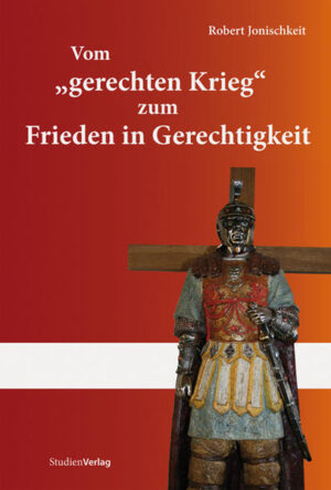 Die Lehre des "gerechten Krieges" ist auf militärische Konflikte der Gegenwart nicht mehr anwendbar, da die Ursachen und Hintergründe der modernen Kriege viel komplexer geworden sind. Ausgehend von der österreichischen Sicherheits- und Verteidigungsdoktrin soll daher für die christliche Friedensethik ein Weg gefunden werden, wie man konstruktiv zu einem gerechten Frieden beitragen kann, ohne das starre Regelwerk des "gerechten Krieges" zu verwenden. Die ethische Beurteilung geschieht erstmals auf Grundlage der eigenen Predigten der letzten zehn Jahre, die der Autor als Gemeindepfarrer in Österreich gehalten hat. Der Autor: Robert Jonischkeit, Mag. theol. Dr. theol., Studium der Evangelischen Theologie in Wien, kirchlicher Abschluss mit dem Examen pro ministerio, Ausbildung zum Pfarrer. 2001 Ordination auf die Pfarrstelle in Saalfelden, wo er seither als Gemeindepfarrer tätig ist. Nebenbei Engagement in der Krisenintervention des Roten Kreuzes, Gewerkschaftsvertreter für Salzburg und Tirol im VEPPÖ (Verein Evangelischer Pfarrerinnen und Pfarrer in Österreich). Aus dem Inhalt: Inhaltliche Zusammenfassung Einleitung Abkürzungsverzeichnis / Anmerkungen zur Form 1. Überblick über die Entstehung der Lehre vom Gerechten Krieg bis Augustinus und ihre Rezeption durch Thomas von Aquin 1.1 Friedensethische Grundhaltungen der urchristlichen Gemeinden 1.2 Die eschatologische Erwartung und die daraus folgende Abkehr von der Welt 1.3 Die Anerkennung des Staates und seiner sozialen und institutionellen Strukturen 1.4 Die konstantinische Wende und ihre Bedeutung für die Ethik der Alten Kirche 1.5 Die Reaktion auf die politische Anerkennung der Kirche durch Kaiser Konstantin 1.6 Schlussfolgerungen für die Entwicklung der Theorie eines Bellum Iustum 1.7 Das Konzept des Bellum Iustum von Augustinus und seine Weiterentwicklung durch Thomas von Aquin und die scholastische Theologie 1.8 Kritische Betrachtung und Diskussion der Lehre des Bellum Iustum aus heutiger Sicht 2. Die Begründung der Notwendigkeit zum Krieg aus Sicht der christlichen Kirchen und die Versuche, den Einsatz von Gewaltmitteln moralisch zu rechtfertigen 2.1 Der Erste Weltkrieg (1914-1918) 2.2 Der Einsatz der NATO im Kosovo (1999-2000) 2.3 Der Dritte Golfkrieg (2003) 2.4 Zusammenfassung 3. Die österreichische Sicherheits- und Verteidigungsdoktrin und ihre Relevanz für eine zeitgemäße Friedensethik im Allgemeinen und den Begriff des Gerechten Krieges im Besonderen 3.1 Die Notwendigkeit einer Neufassung der österreichischen Sicherheitspolitik 3.2 Die Sicherheitspolitik in den Regierungsprogrammen von 2000-2010 3.3 Die Sicherheits- und Verteidigungsdoktrin 3.4 Schlussfolgerungen 4. Friedensethische Ansätze aus der Predigtpraxis 4.1 Die Bedeutung der Homiletik für die lutherische Theologie 4.2 Grundsätzliche Überlegungen über Möglichkeiten und Ziele friedensethischer Arbeit 4.3 Die unmittelbaren und mittelbaren Ursachen von Gewalt und Kriegen 4.4 Grundbedingungen für die weitere friedensethische Arbeit 4.5 Die Liebe als Grundlage für ein friedensethisches Modell 4.6 Die zitierten Predigten in zeitlicher Abfolge 5. Anhänge und Verzeichnisse 5.1 Danksagungen/Fundstellen für verwendete Materialien 5.2 Literaturverzeichnis Anmerkungen