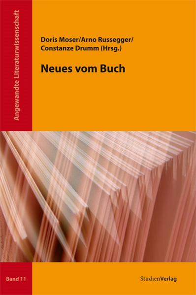 Neues vom Buch | Bundesamt für magische Wesen