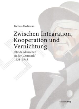 Zwischen Integration