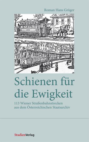 Schienen für die Ewigkeit | Bundesamt für magische Wesen