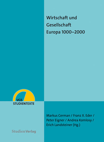 Wirtschaft und Gesellschaft | Bundesamt für magische Wesen