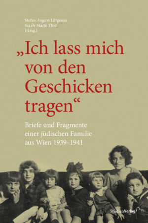 "Ich lass mich von den Geschicken tragen" | Bundesamt für magische Wesen