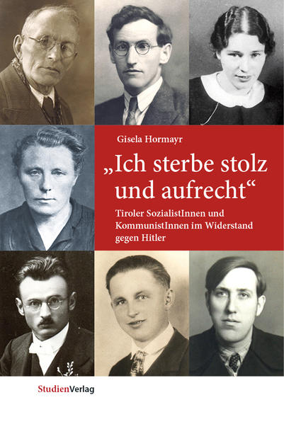 "Ich sterbe stolz und aufrecht" | Bundesamt für magische Wesen