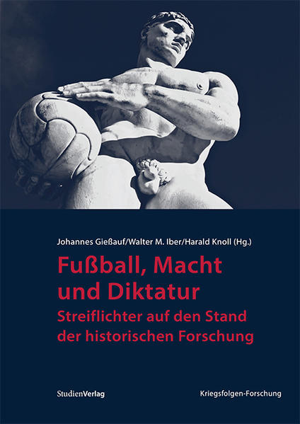 Fußball