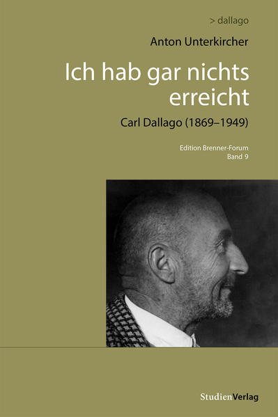 Ich hab gar nichts erreicht | Bundesamt für magische Wesen