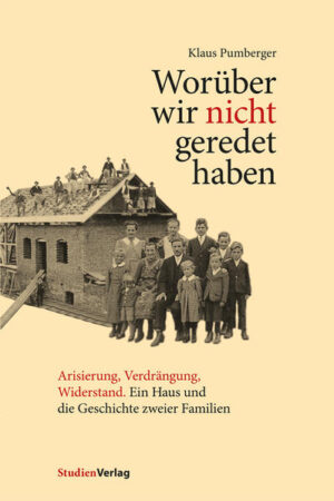 Worüber wir nicht geredet haben | Bundesamt für magische Wesen