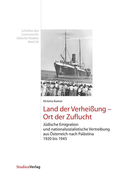 Land der Verheißung  Ort der Zuflucht | Bundesamt für magische Wesen