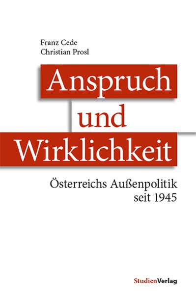 Anspruch und Wirklichkeit | Bundesamt für magische Wesen