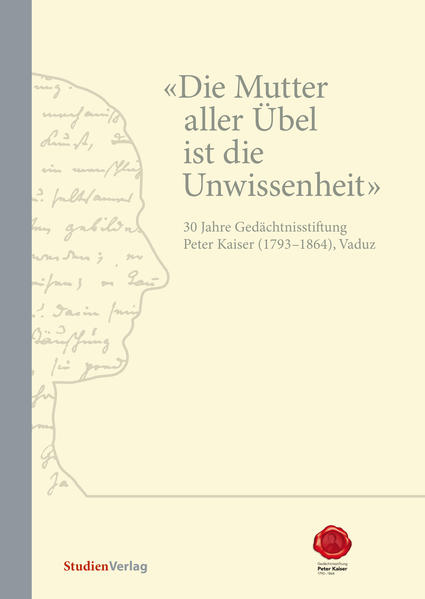 "Die Mutter aller Übel ist die Unwissenheit" | Bundesamt für magische Wesen