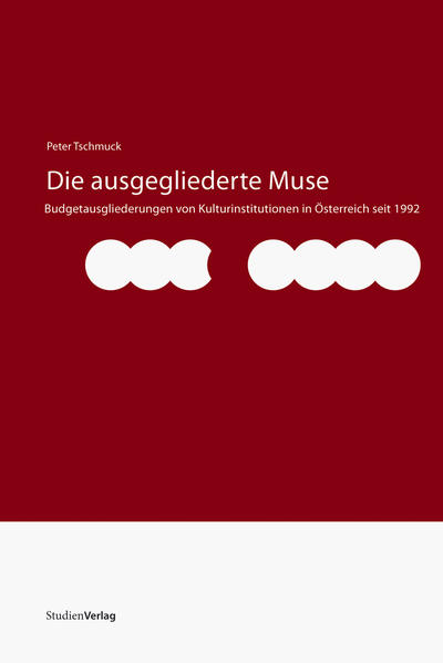 Die ausgegliederte Muse | Bundesamt für magische Wesen