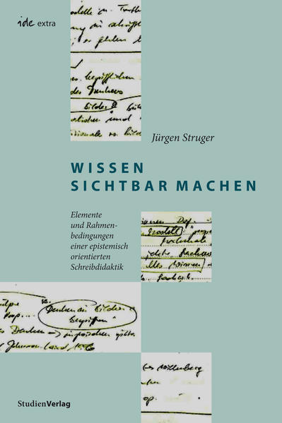 Wissen sichtbar machen | Bundesamt für magische Wesen