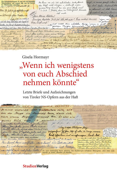 Wenn ich wenigstens von euch Abschied nehmen könnte | Bundesamt für magische Wesen