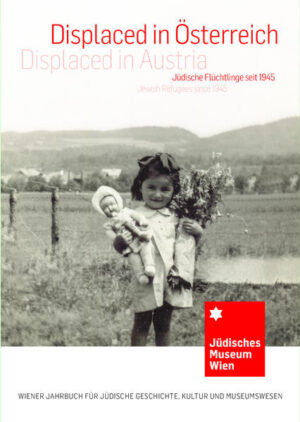 Displaced in Österreich/Displaced in Austria | Bundesamt für magische Wesen