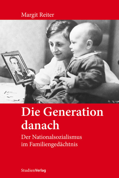 Die Generation danach | Bundesamt für magische Wesen