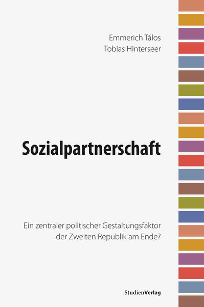 Sozialpartnerschaft | Bundesamt für magische Wesen