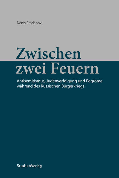 Zwischen zwei Feuern | Bundesamt für magische Wesen