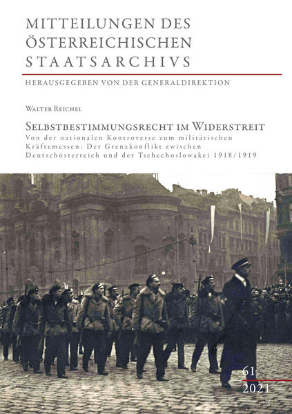 Selbstbestimmungsrecht im Widerstreit | Bundesamt für magische Wesen