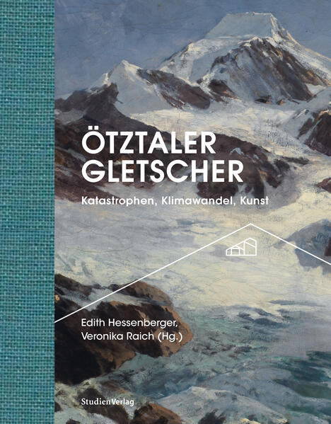 Ötztaler Gletscher | Edith Hessenberger, Veronika Raich