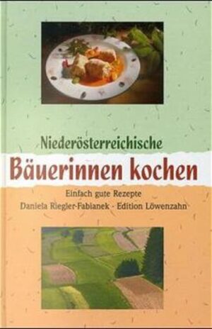 "Ein Buch, das auf vielseitige Weise Appetit macht - zuerst auf's Lesen, dann auf's Kochen und schließlich natürlich auf's Essen" Niederösterreich Nord-Mitte. Neue Wochenschau. "Das Kochbuch spannt einen weiten Bogen von den überlieferten, bodenständigen Rezepten, bis hin zu modernen, leichten Gerichten. Es zeigt die interessante Vielfalt der dortigen Lebensmittel, die abwechslungsreichen und kreativen Zubereitungsarten auf." Radio Tirol, 30 bunte Minuten. "Rezepte, die zum Nachkochen einladen." Agro Bonus.