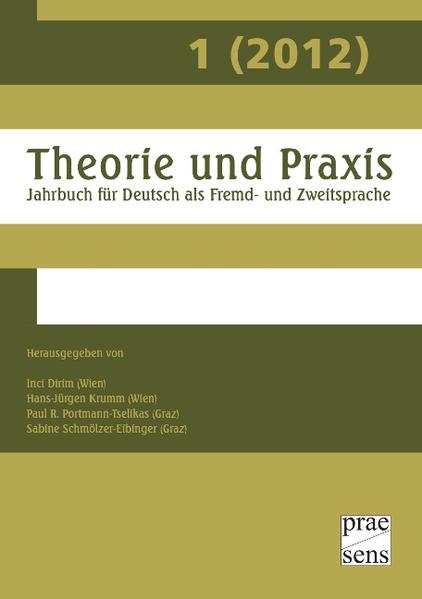 Theorie und Praxis | Bundesamt für magische Wesen