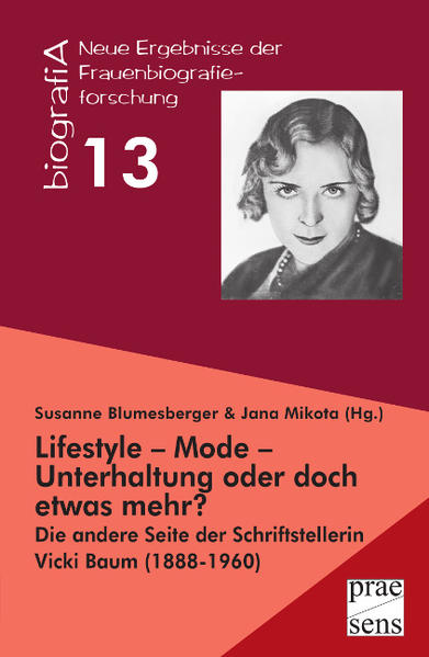 Lifestyle  Mode  Unterhaltung oder doch etwas mehr? | Bundesamt für magische Wesen