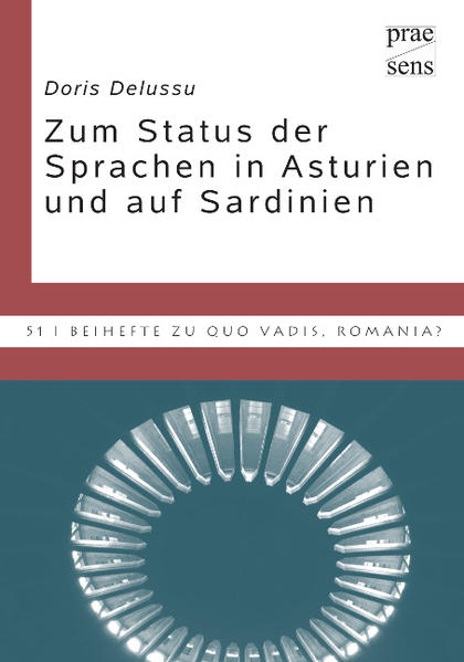 Zum Status der Sprachen in Asturien und auf Sardinien | Bundesamt für magische Wesen