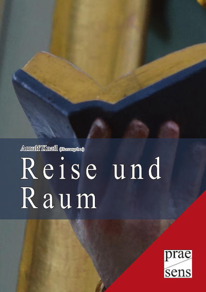 Reise und Raum | Bundesamt für magische Wesen