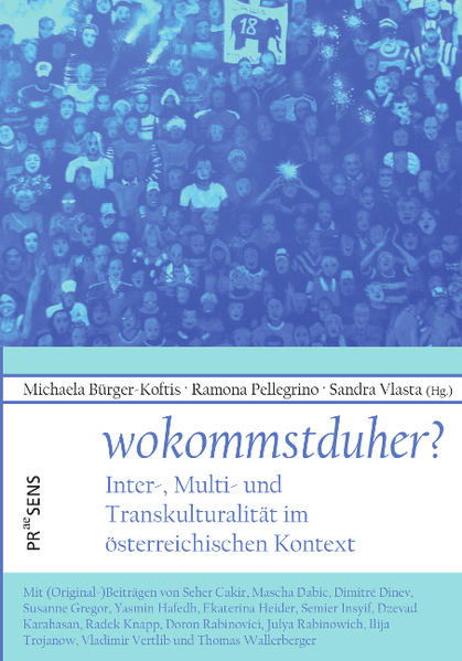 wokommstduher? | Bundesamt für magische Wesen