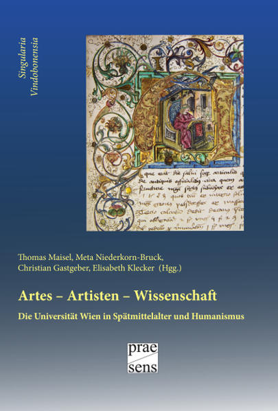 Artes  Artisten  Wissenschaft | Bundesamt für magische Wesen